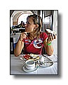 djerba_084.JPG