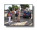 djerba_085.JPG