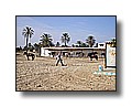 djerba_086.JPG