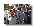 djerba_087.JPG