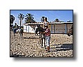 djerba_091.JPG