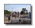 djerba_092.JPG