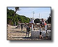 djerba_093.JPG