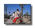 djerba_094.JPG