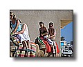 djerba_100.JPG