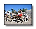 djerba_101.JPG
