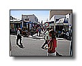 djerba_106.JPG
