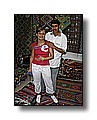djerba_108.JPG