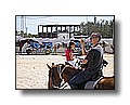 djerba_109.JPG
