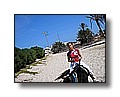 djerba_113.JPG