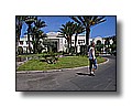 djerba_115.JPG