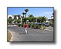 djerba_116.JPG
