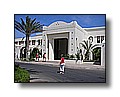 djerba_117.JPG