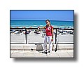 djerba_119.JPG
