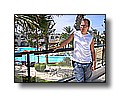 djerba_120.JPG