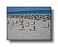 djerba_121.JPG