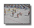 djerba_122.JPG