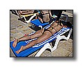 djerba_124.JPG