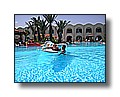 djerba_126.JPG