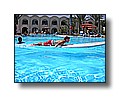 djerba_127.JPG