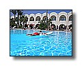 djerba_128.JPG