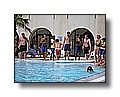 djerba_129.JPG