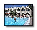 djerba_130.JPG