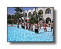 djerba_131.JPG