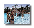 djerba_132.JPG