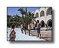 djerba_133.JPG