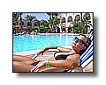 djerba_134.JPG