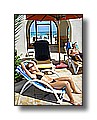 djerba_136.JPG