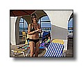 djerba_141.JPG