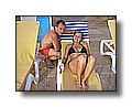 djerba_148.JPG