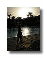 djerba_149.JPG