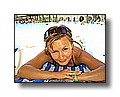 djerba_150.JPG