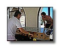 djerba_153.JPG