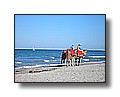 djerba_155.JPG