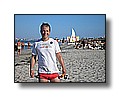 djerba_156.JPG