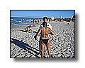 djerba_157.JPG