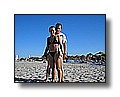 djerba_158.JPG