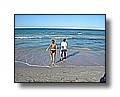djerba_161.JPG
