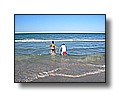 djerba_162.JPG
