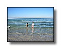 djerba_163.JPG