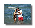 djerba_164.JPG