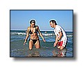djerba_165.JPG