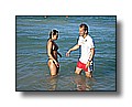 djerba_166.JPG