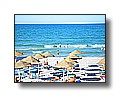 djerba_171.JPG