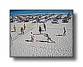 djerba_172.JPG