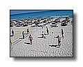 djerba_174.JPG